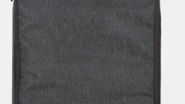 NYLON SHOE BAG